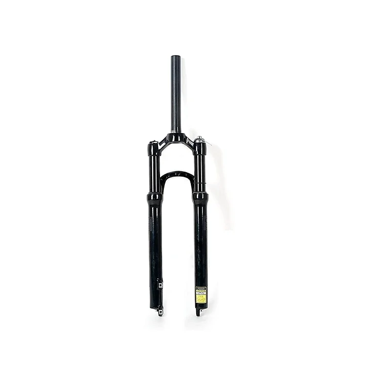 Mtb Fork Air - FÜR Twitter Fahrrad Gabel RS5 Magnesium