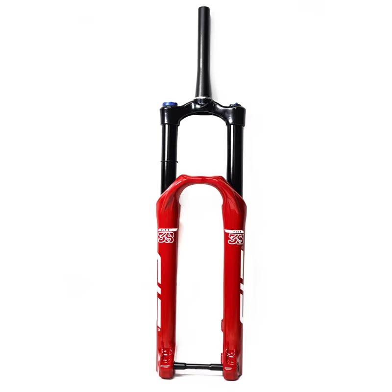 Mtb Fork Air - MTB Luftfedergabel 27,5/29