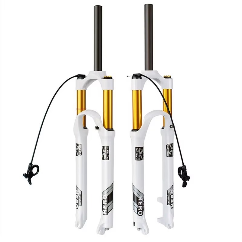 26/27,5/29 Zoll Ultraleichte M – Mtb Fork Air Bewertung und Preis