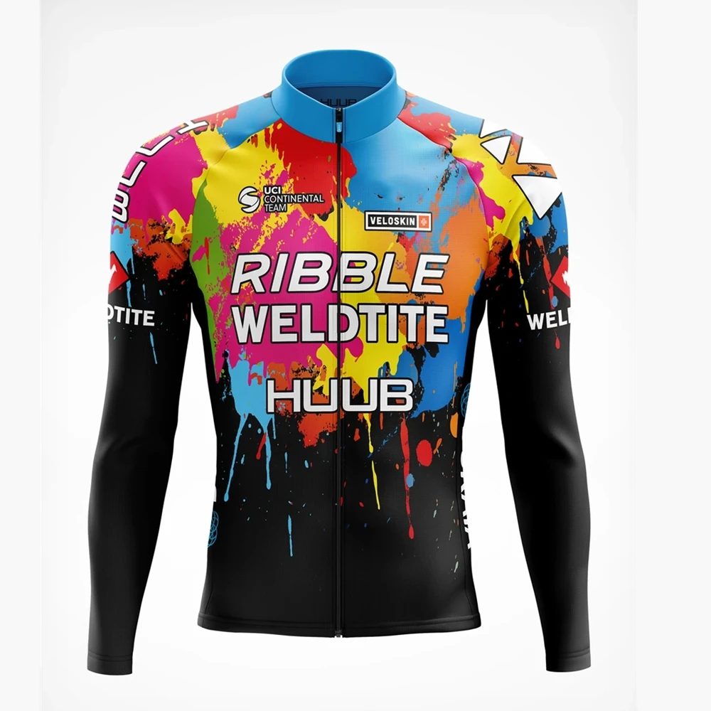 Huub Radfahren Tragen Winter W – Mountain Biking Jacket Bewertung und Preis