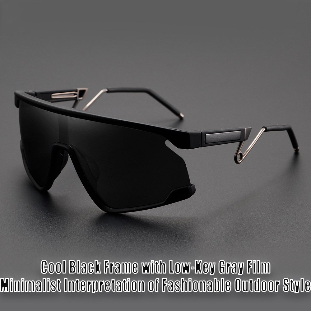 Neue Radfahren Sonnenbrillen U – Mountain Biking Goggles Bewertung und Preis