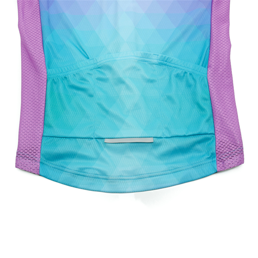 Herbst frauen Radfahren Jersey – Mountain Biking Jacket Bewertung und Preis
