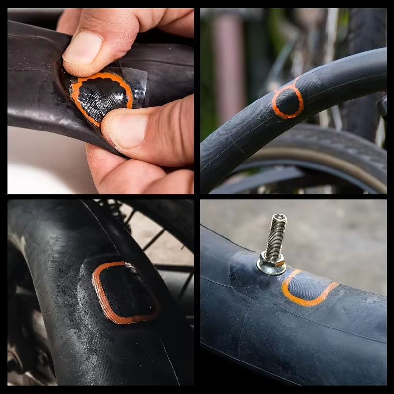 39-teiliges Reparaturset für F – Mountain Biking Kit Bewertung und Preis