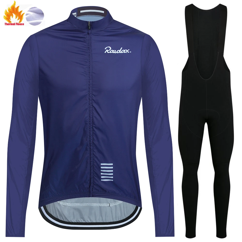 Raudax Herbst und Winter wind  – Mountain Biking Jacket Bewertung und Preis