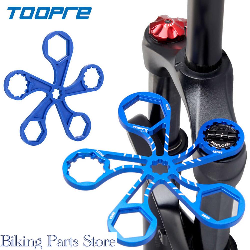 Mtb fahrrad fahrrad federung v – Mtb Fork Air Bewertung und Preis