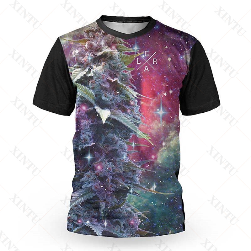 2022 lose reiter kurzarm jerse – Mountain Biking Jersey Bewertung und Preis