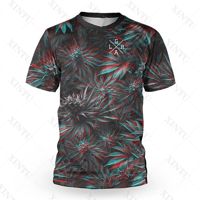 2022 lose reiter kurzarm jerse – Mountain Biking Jersey Bewertung und Preis