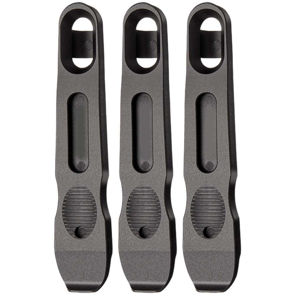 3-teiliges Reifenheber-Set für – Mountain Biking Kit Bewertung und Preis