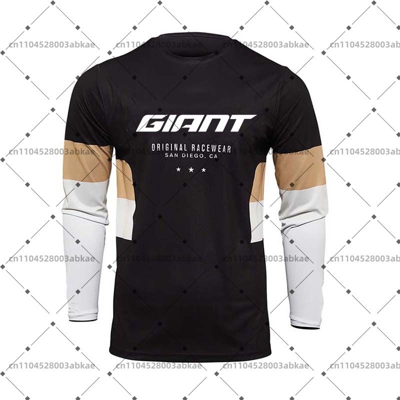 Herren Motocross Sportbekleidu – Mountain Biking Jersey Bewertung und Preis