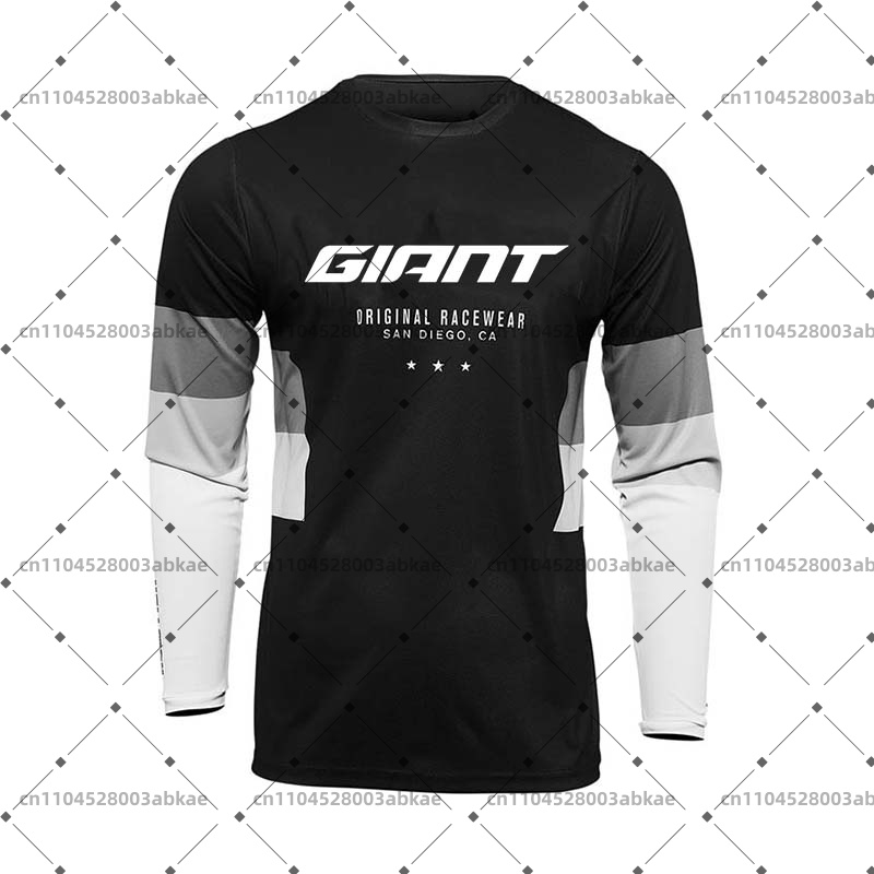 Herren Motocross Sportbekleidu – Mountain Biking Jersey Bewertung und Preis
