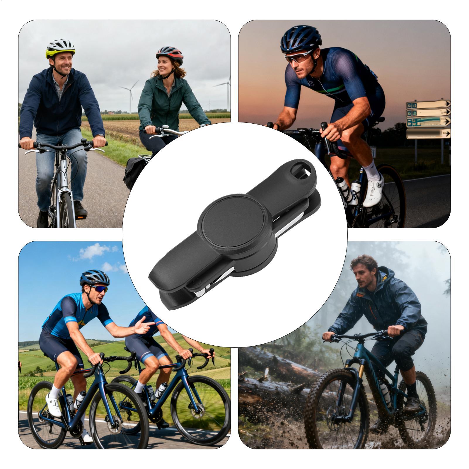 Reifenreparaturset, rutschfest – Mountain Biking Kit Bewertung und Preis