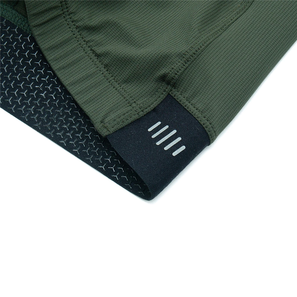 Rvouei Frühling Herbst High-en – Mountain Biking Jacket Bewertung und Preis