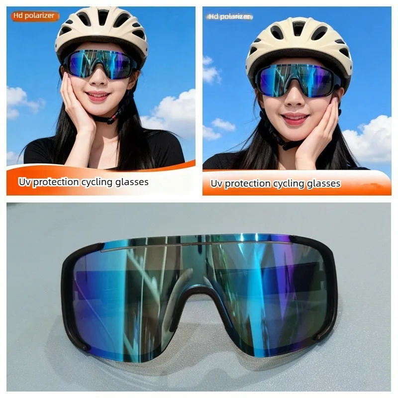 Unisex Sport-Fahrradbrille Win – Mountain Biking Goggles Bewertung und Preis