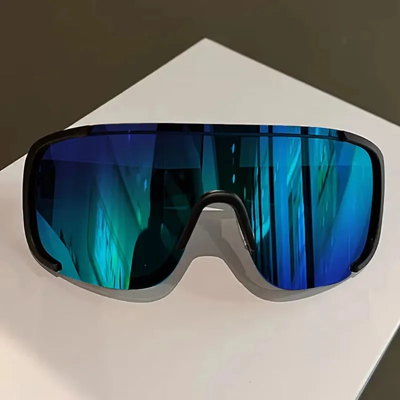 Unisex Sport-Fahrradbrille Win – Mountain Biking Goggles Bewertung und Preis