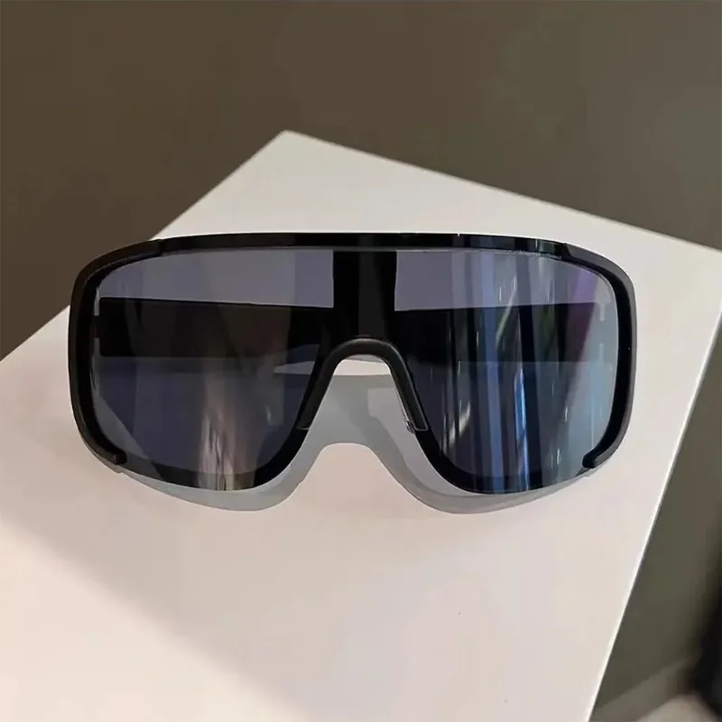 Unisex Sport-Fahrradbrille Win – Mountain Biking Goggles Bewertung und Preis