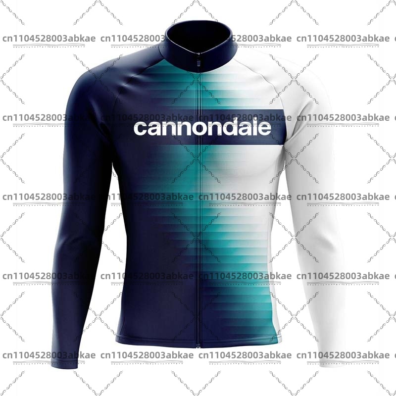 Cannondale Herren Langarm Dünn – Mountain Biking Jersey Bewertung und Preis