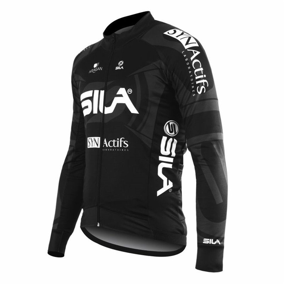 Sila USA Herren Fahrrad Outdoo – Mountain Biking Jacket Bewertung und Preis