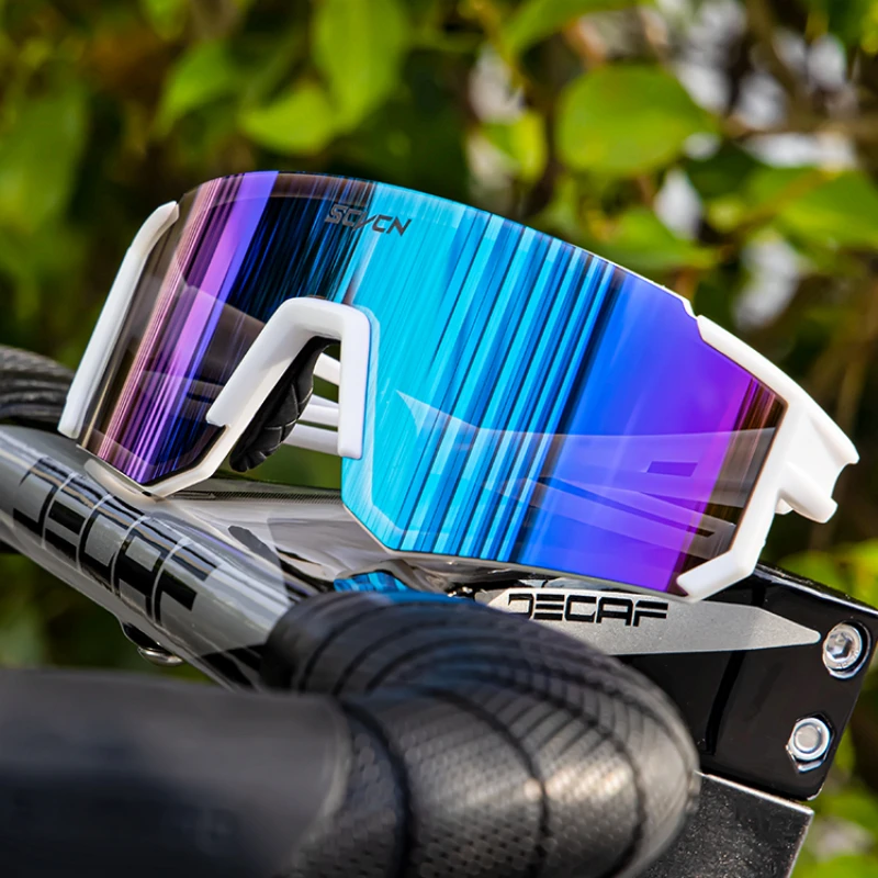 SCVCN Neue Outdoor Radfahren S – Mountain Biking Goggles Bewertung und Preis
