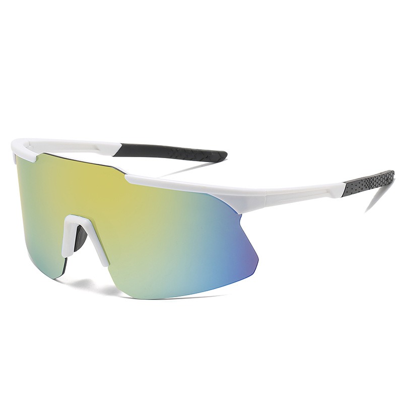 2026 Neue Farbwechselnde Radfa – Mountain Biking Goggles Bewertung und Preis