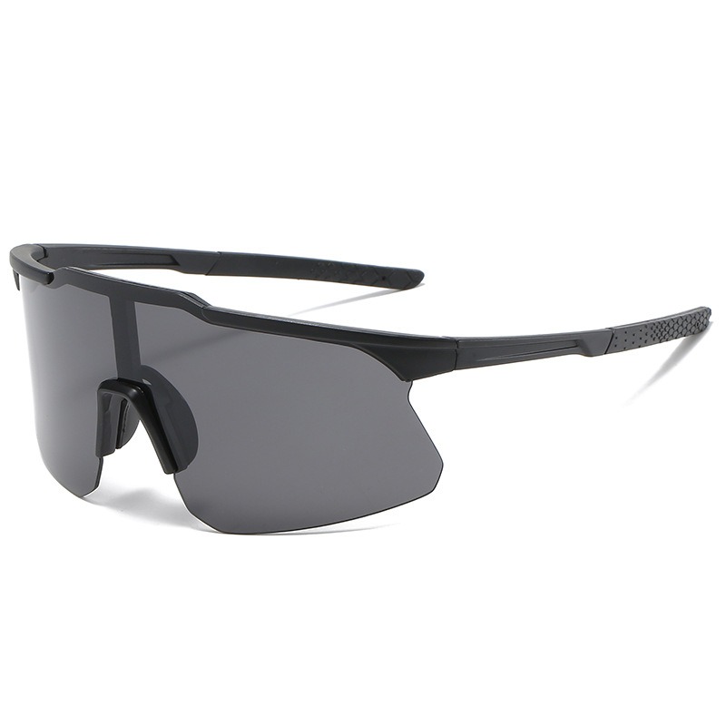 2026 Neue Farbwechselnde Radfa – Mountain Biking Goggles Bewertung und Preis