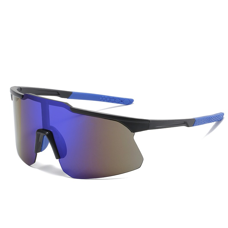 2026 Neue Farbwechselnde Radfa – Mountain Biking Goggles Bewertung und Preis