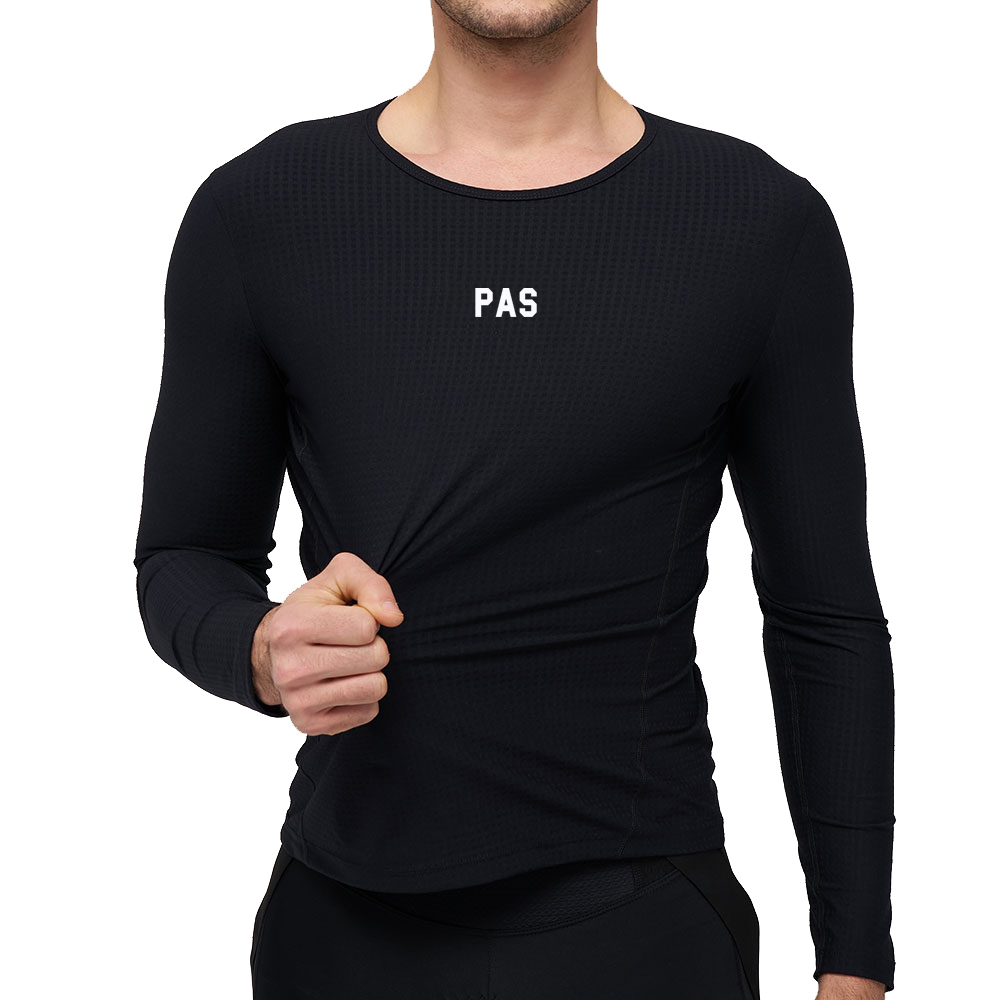 Winter PAS Fahrrad-Baselayer W – Mountain Biking Jersey Bewertung und Preis