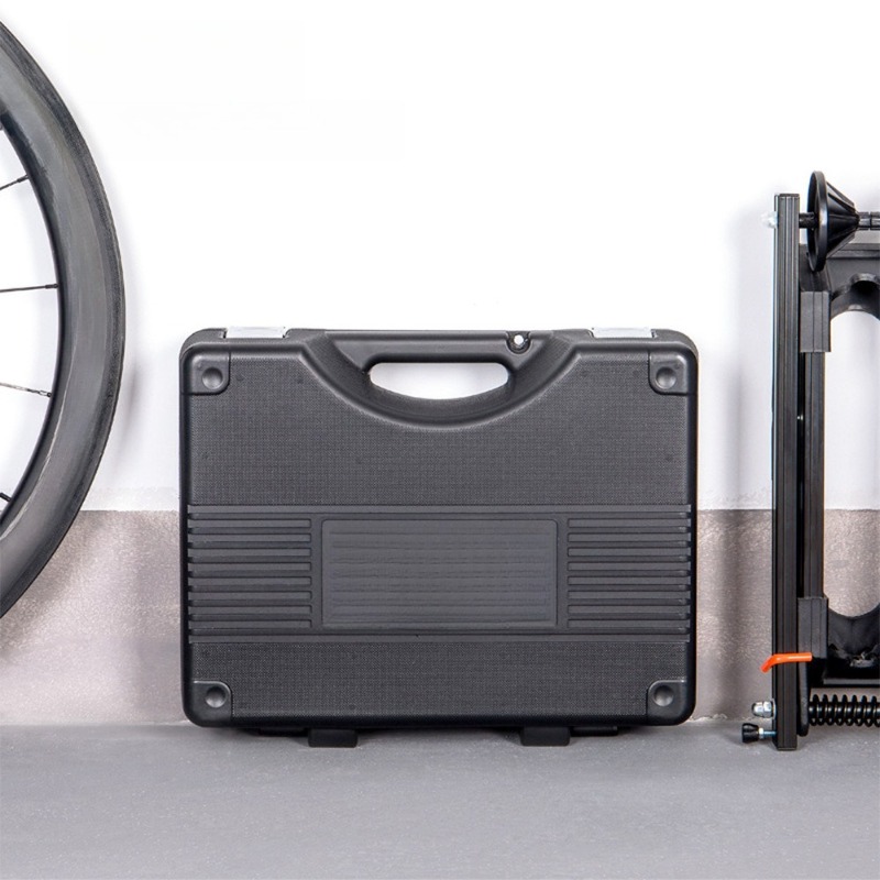 20-in-1 Fahrrad-Reparaturset Y – Mountain Biking Kit Bewertung und Preis