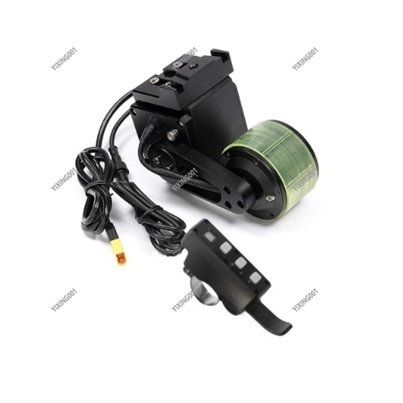 Mountainbike-Booster, Fahrrad- – Mountain Biking Kit Bewertung und Preis