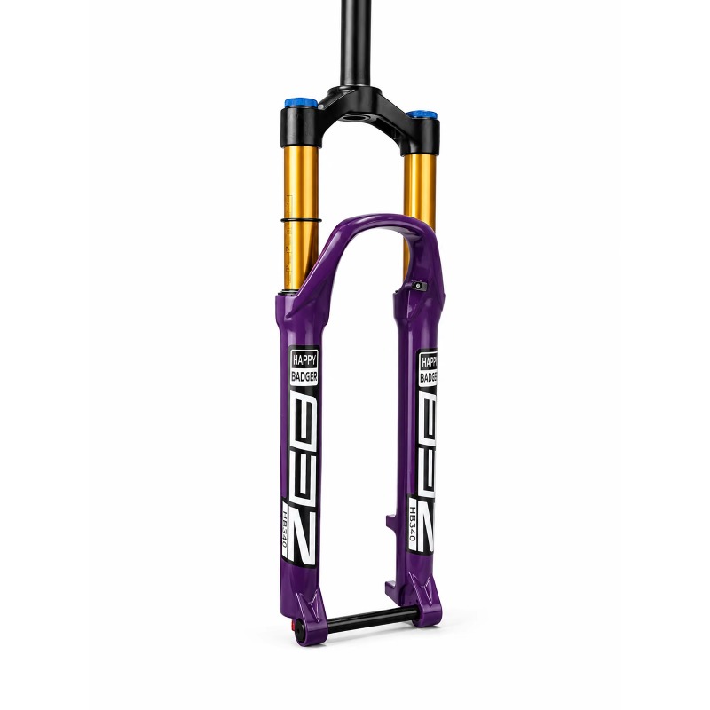 27,5/29 Zoll MTB Luftfedergabe – Mtb Fork Air Bewertung und Preis