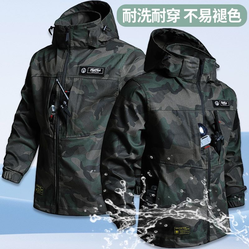 THORSOL Radfahren Jacke Set Mä – Mountain Biking Jacket Bewertung und Preis
