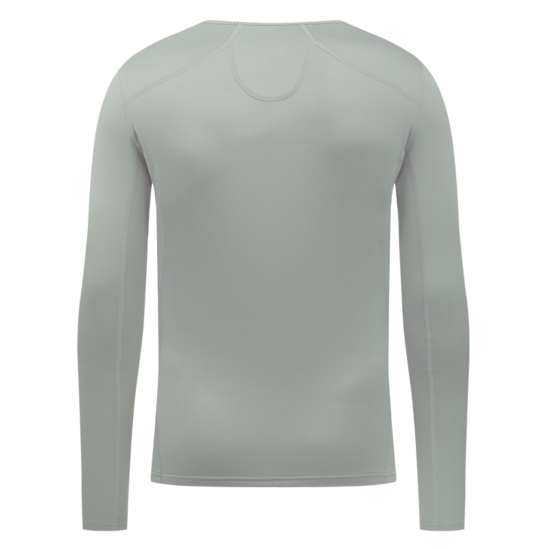 YKYWBIKE Männer Radfahren Basi – Mountain Biking Jersey Bewertung und Preis