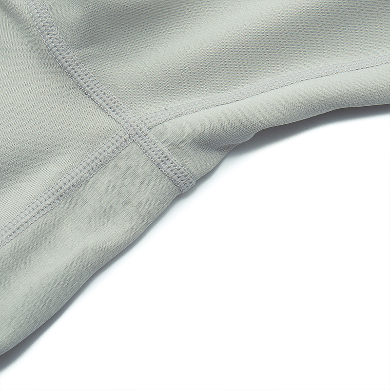 YKYWBIKE Männer Radfahren Basi – Mountain Biking Jersey Bewertung und Preis