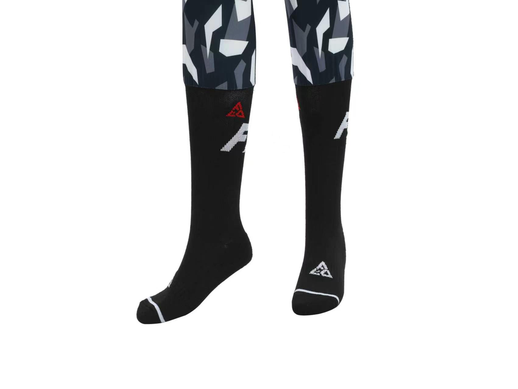2026 FISD Offroad-Motorradsock – Mountain Biking Jersey Bewertung und Preis