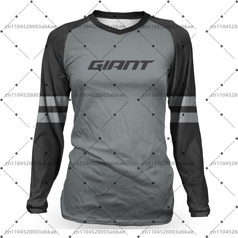 Damen Motocross Downhill Sweat – Mountain Biking Jersey Bewertung und Preis